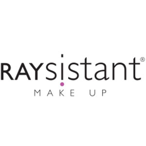 RAYsistant by Australian Gold